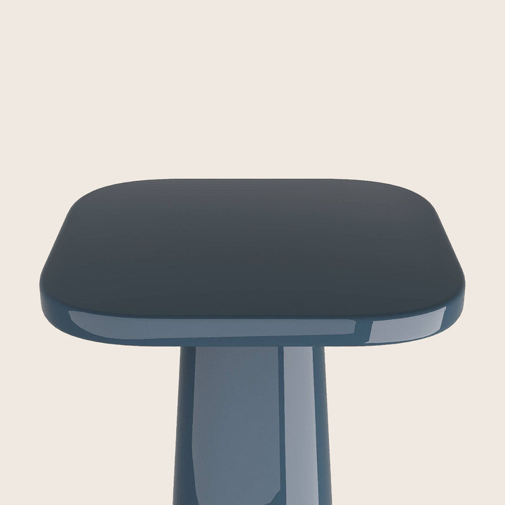 Blythe Small Accent Table