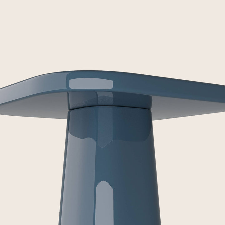 Blythe Small Accent Table