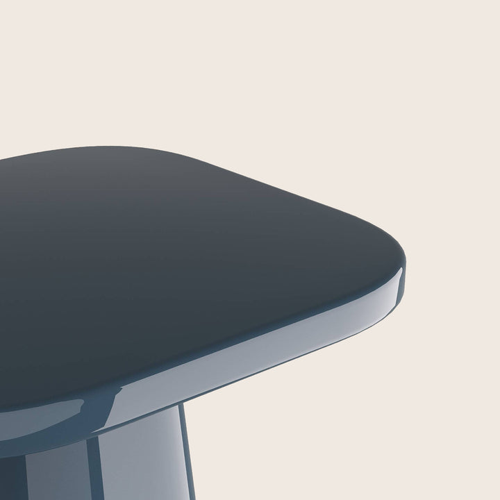 Blythe Small Accent Table