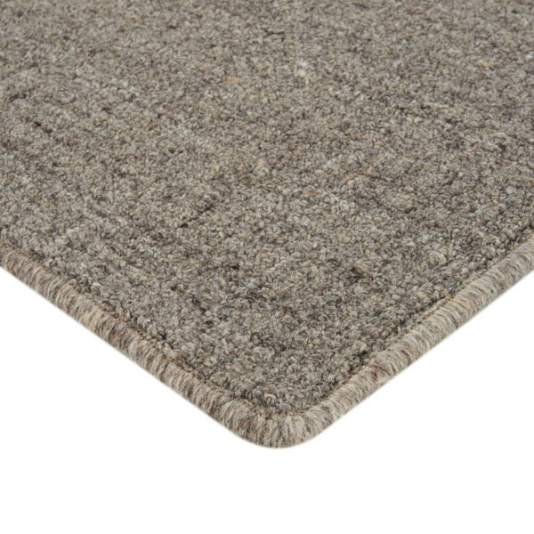 Whir Custom Carpet