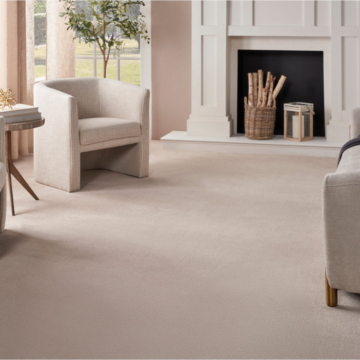 Imprint Custom Carpet