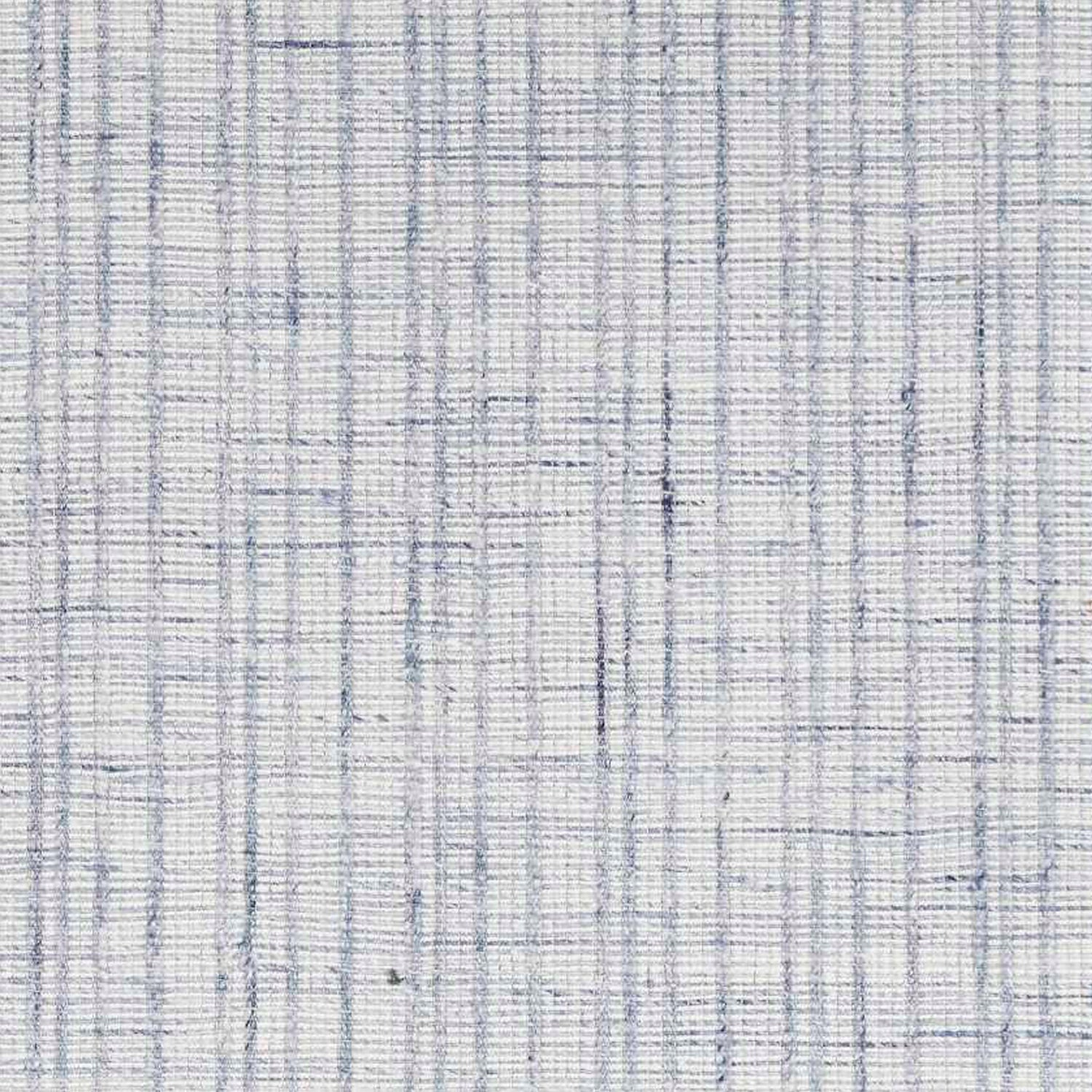 Estate Custom Sized Rug