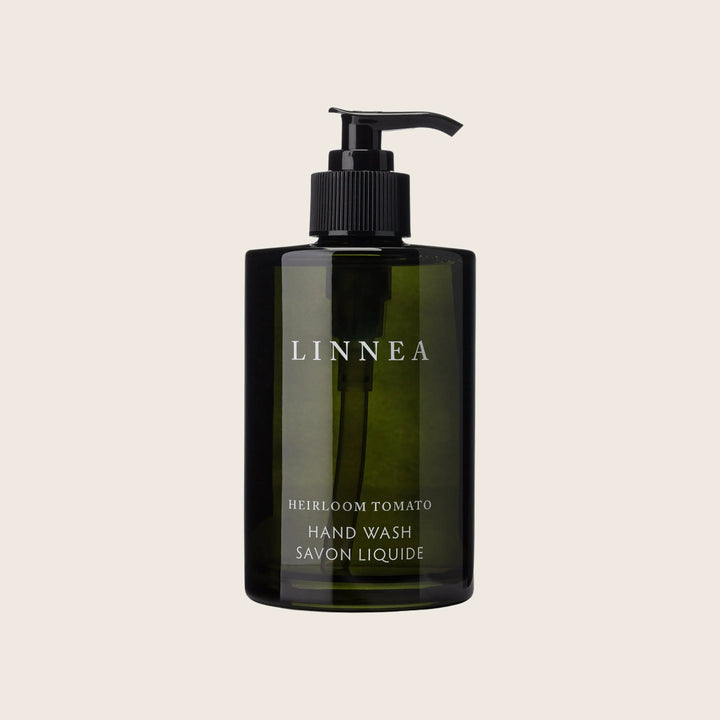 Heirloom Tomato Hand Wash