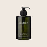 Heirloom Tomato Hand Wash