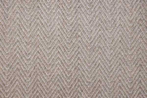 Solid Chevron Custom Carpet