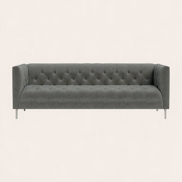 Tribeca Sofa