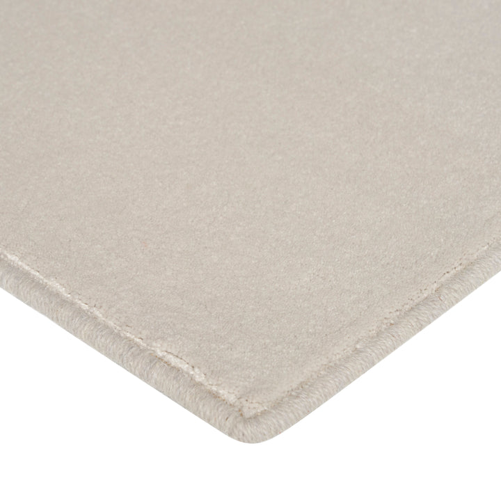 Imprint Custom Carpet