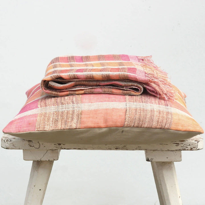 Sienna Pillow