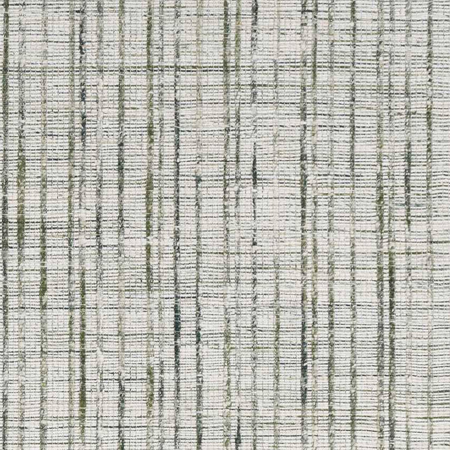 Estate Custom Sized Rug