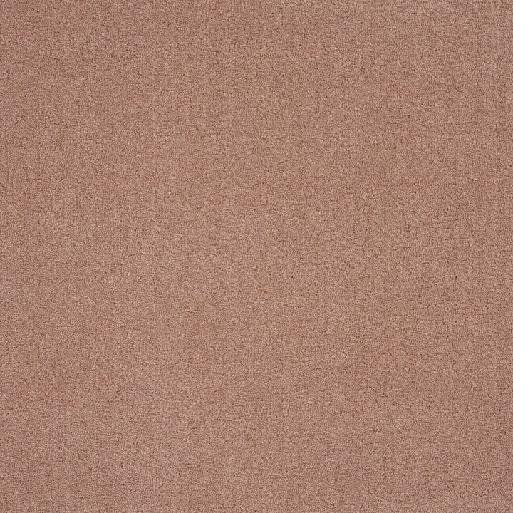 Imprint Custom Carpet