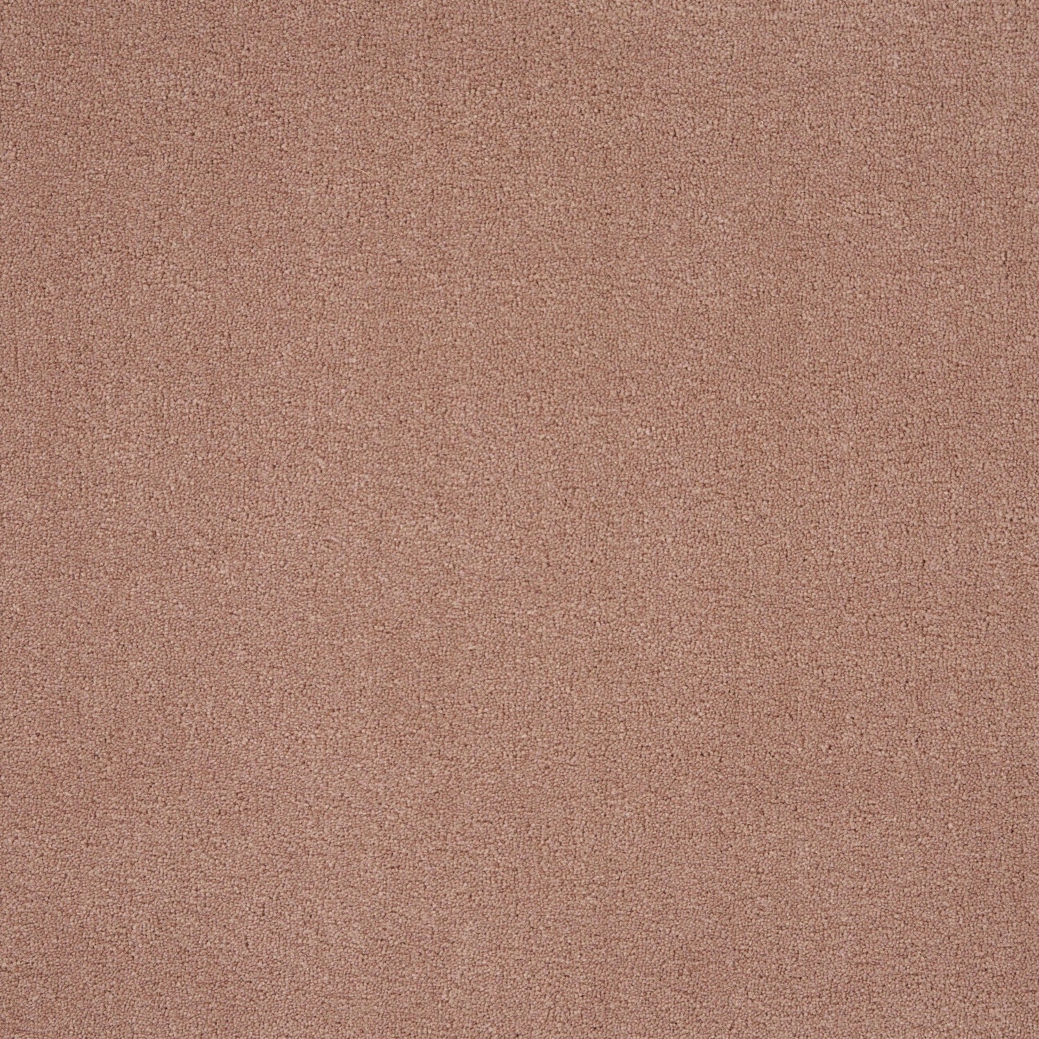 Imprint Custom Sized Rug