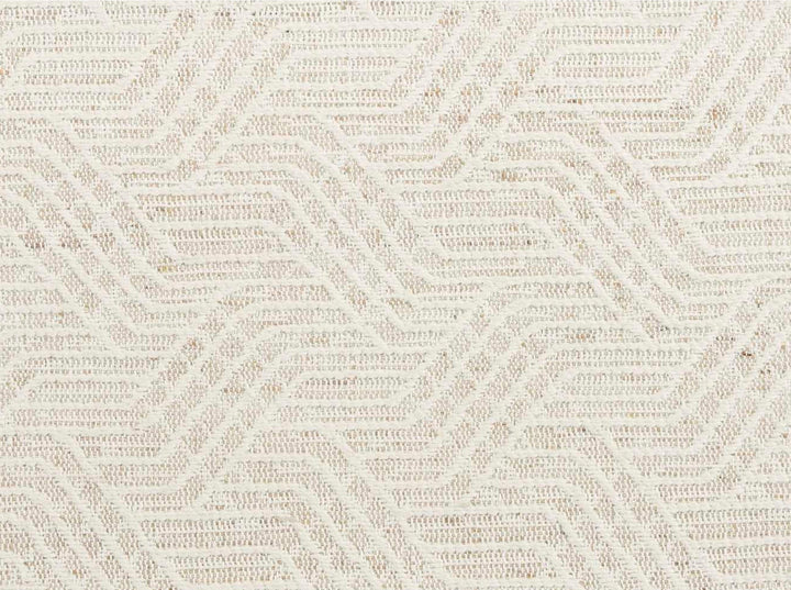 Sahara Custom Carpet