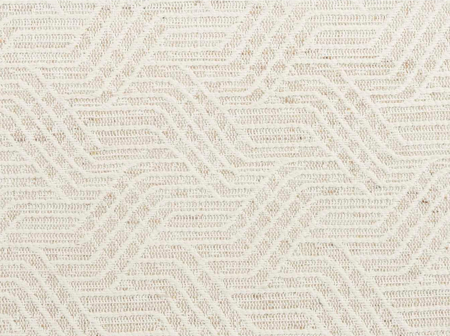 Sahara Custom Sized Rug