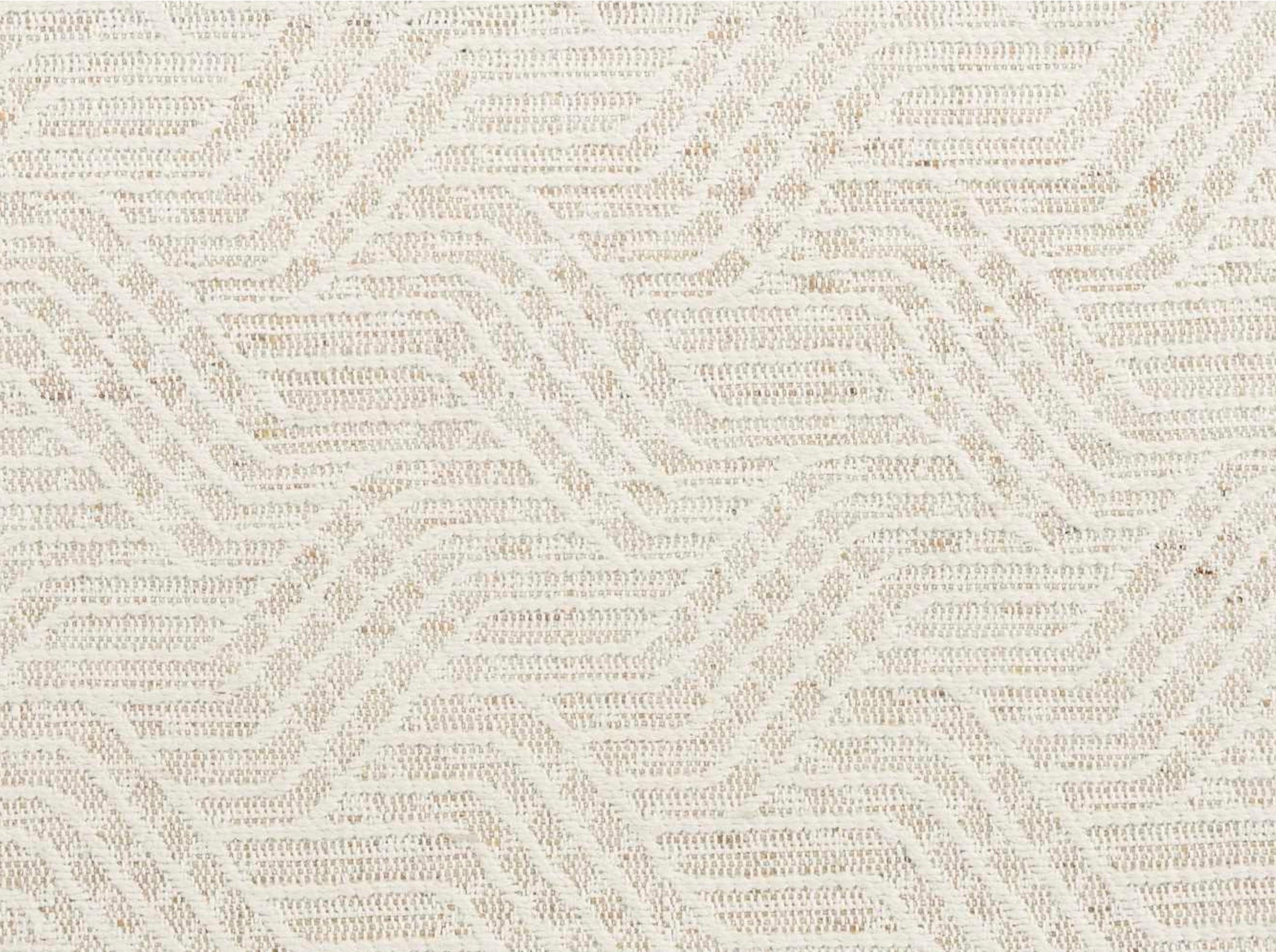 Sahara Custom Carpet