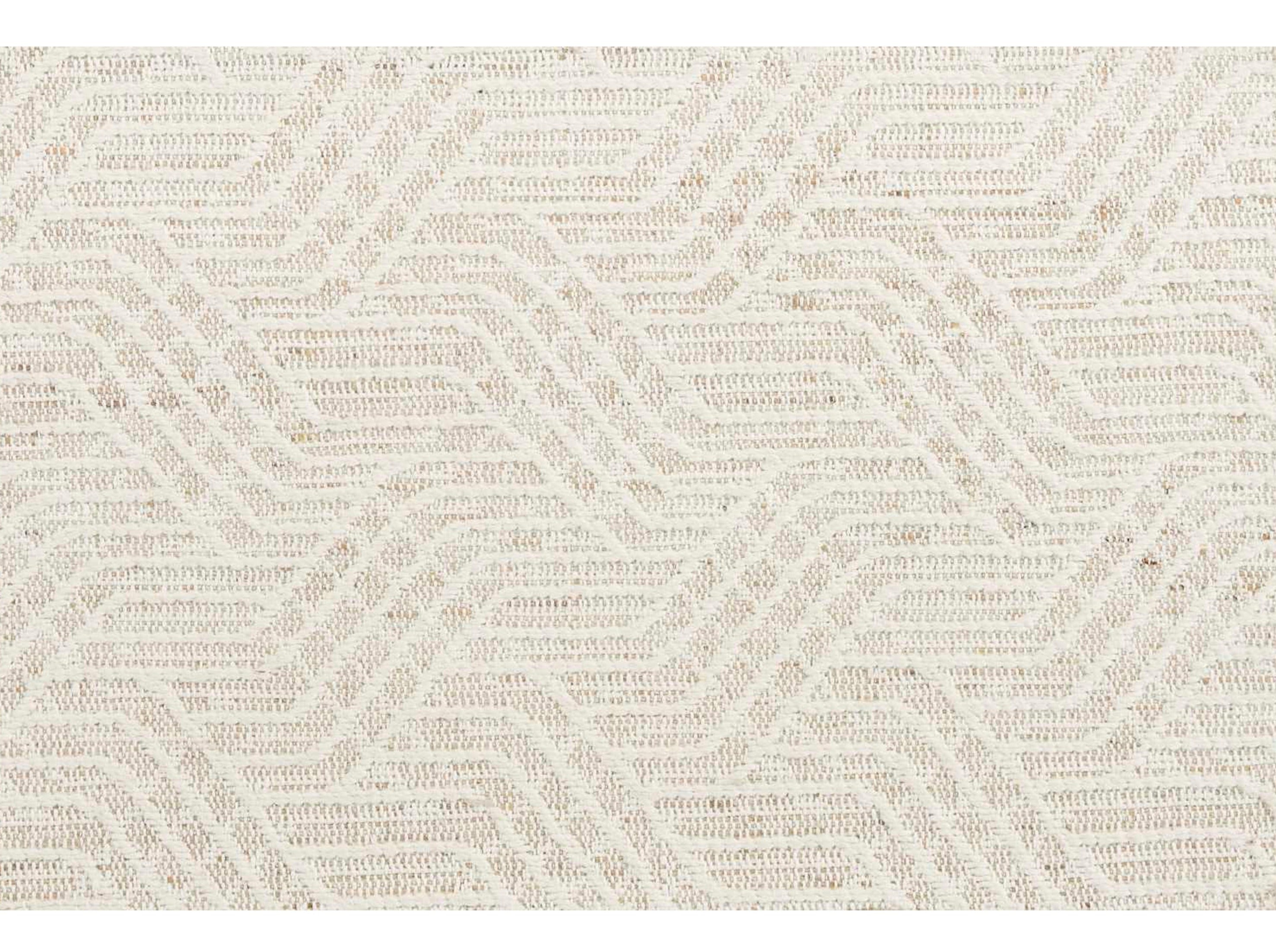 Sahara Custom Carpet