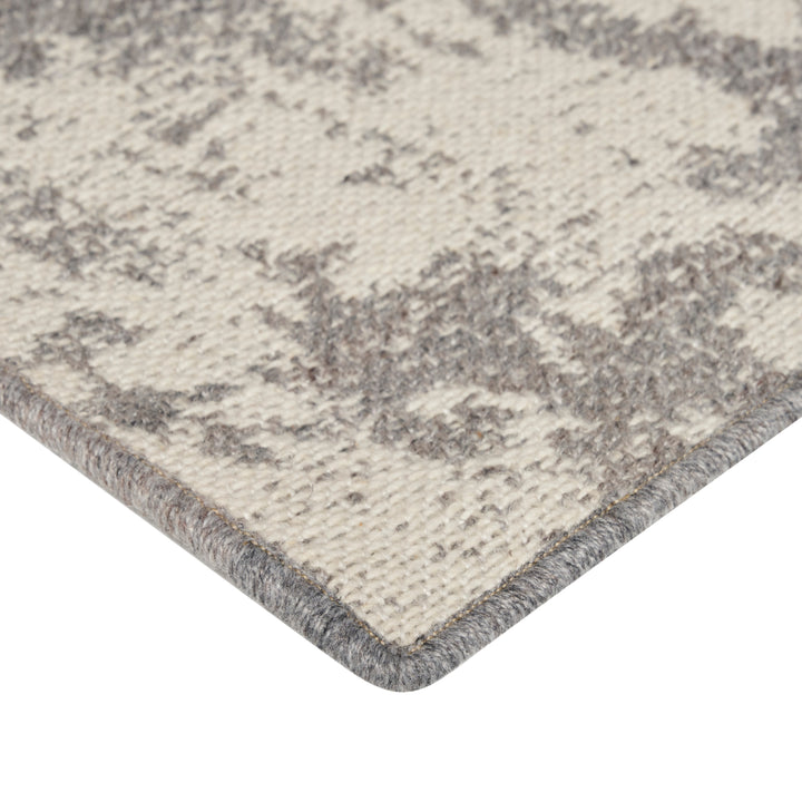 Jackson Custom Carpet