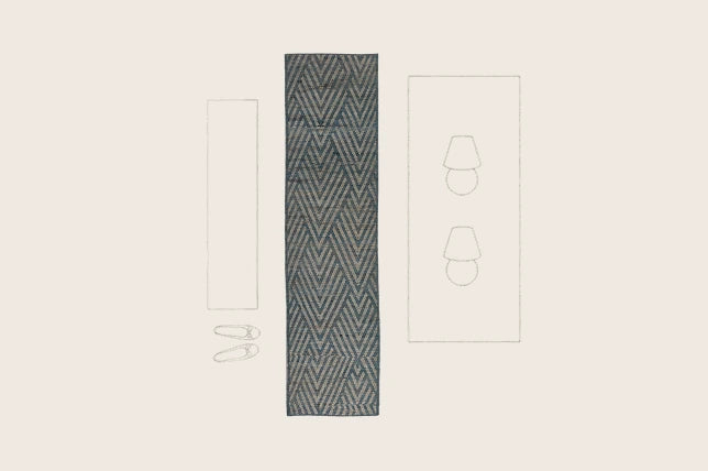 Rug Guide