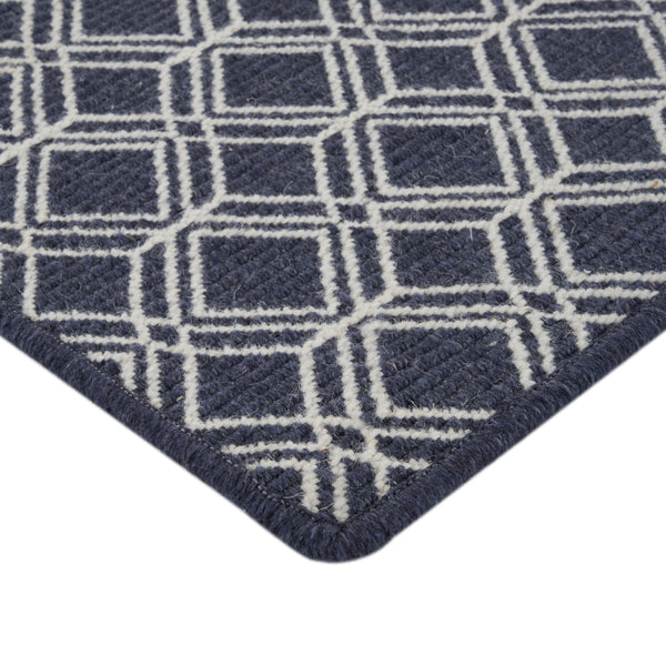Harbor Custom Carpet