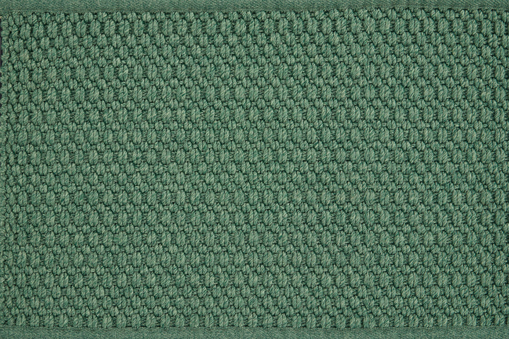 Reflect Solid Custom Carpet