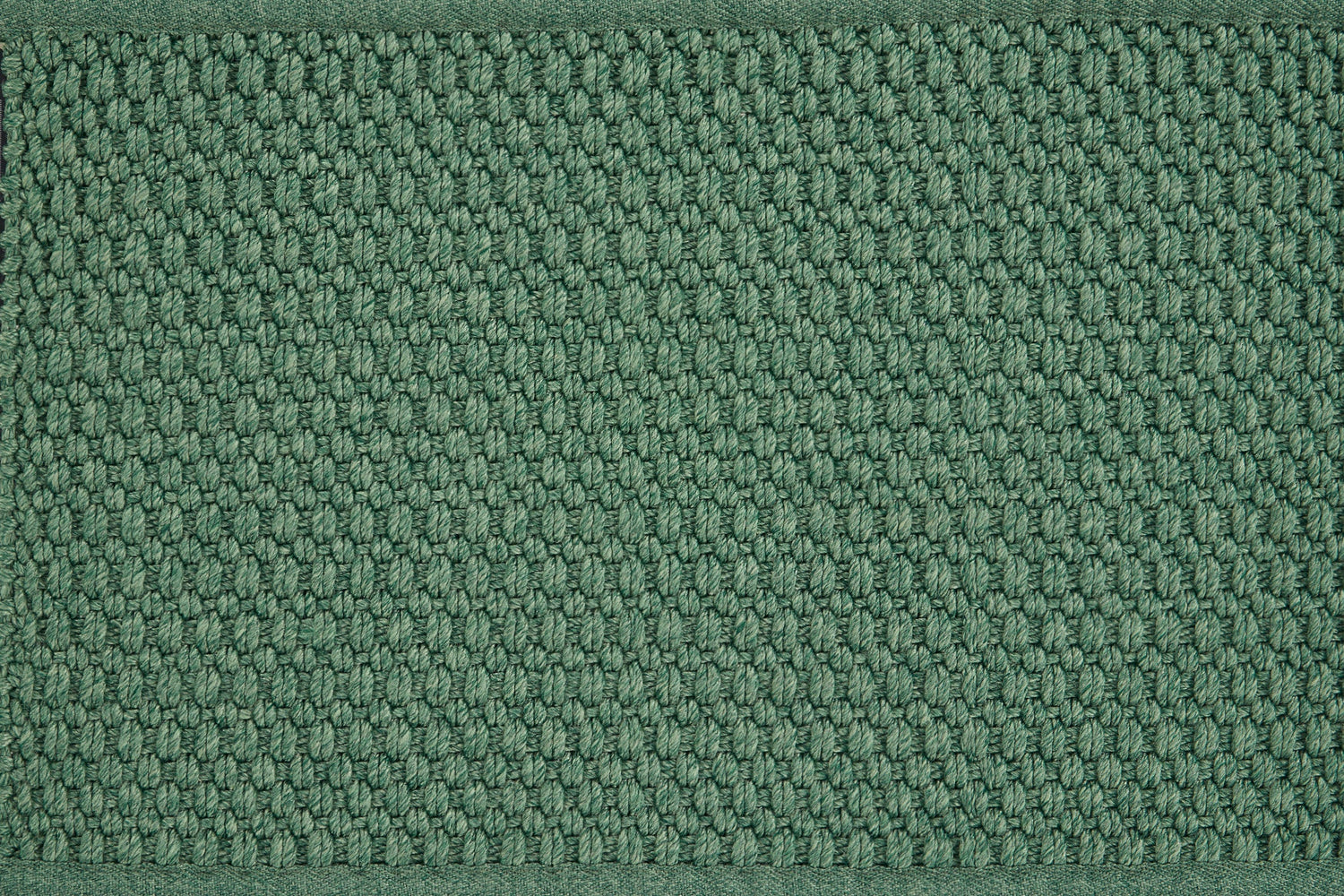 Reflect Solid Custom Sized Rug