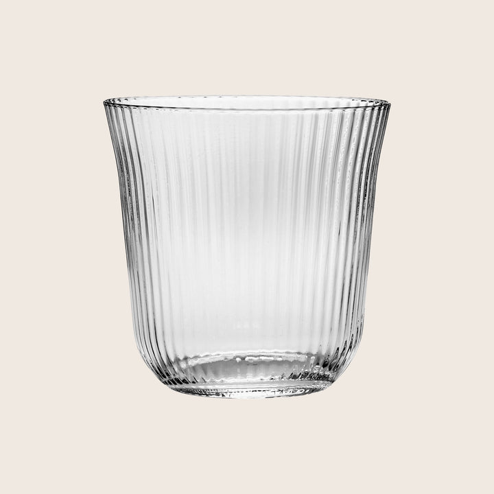 Inku Tumbler
