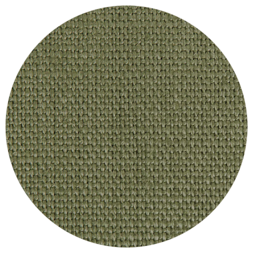 abc carpet &amp; home