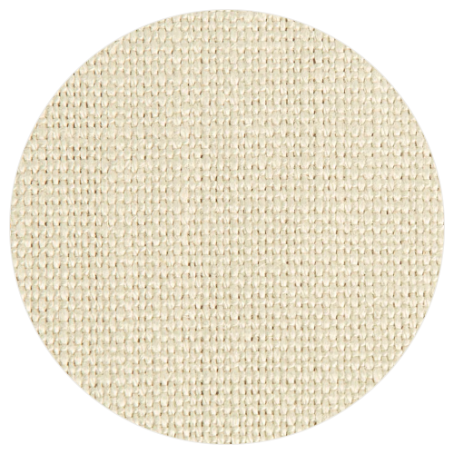 abcFabric