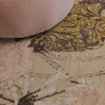 Rug Guide