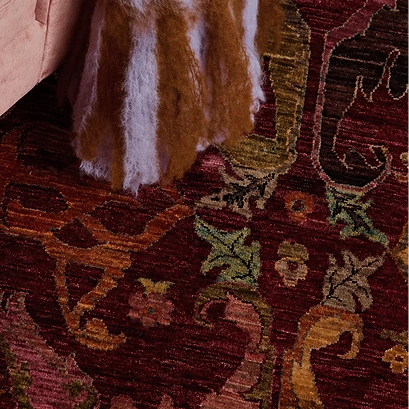 Rug Guide