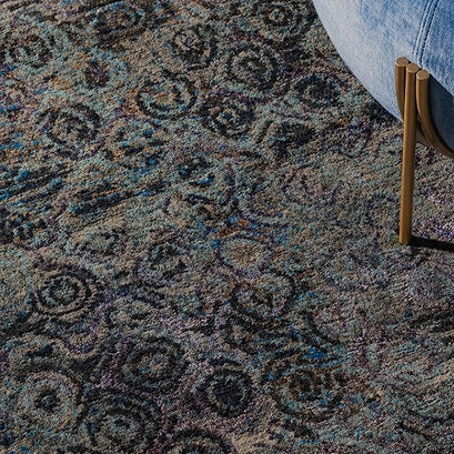 Rug Guide