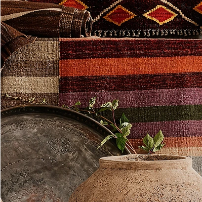 Rug Guide
