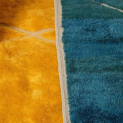 Rug Guide
