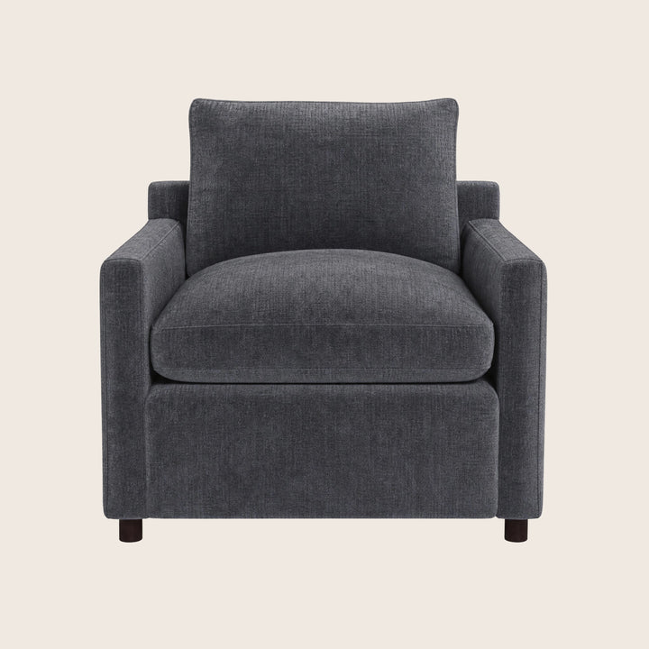 Lucali Chair