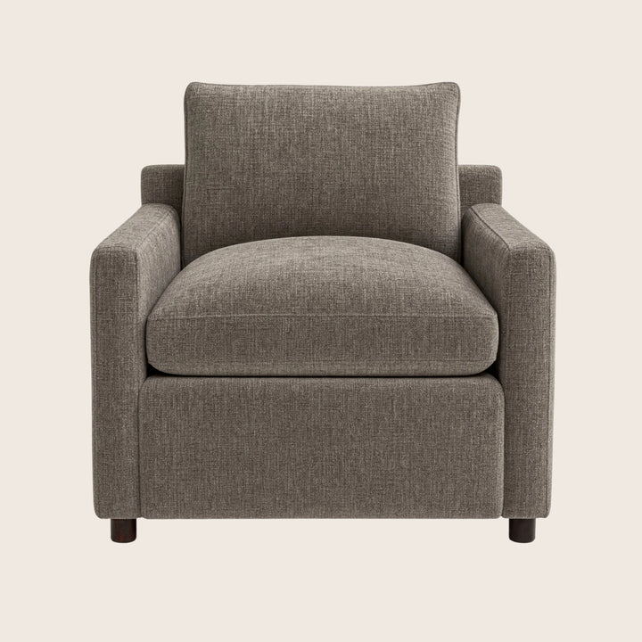 Lucali Chair