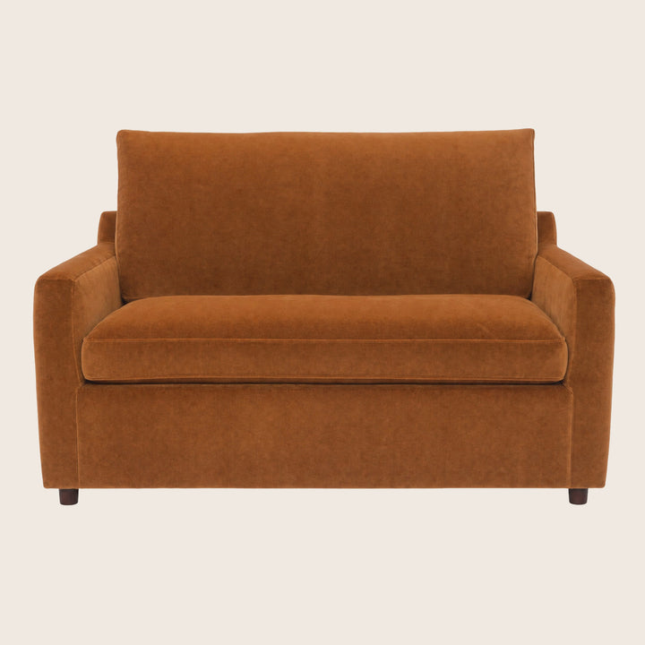 Lucali Sleeper Sofa