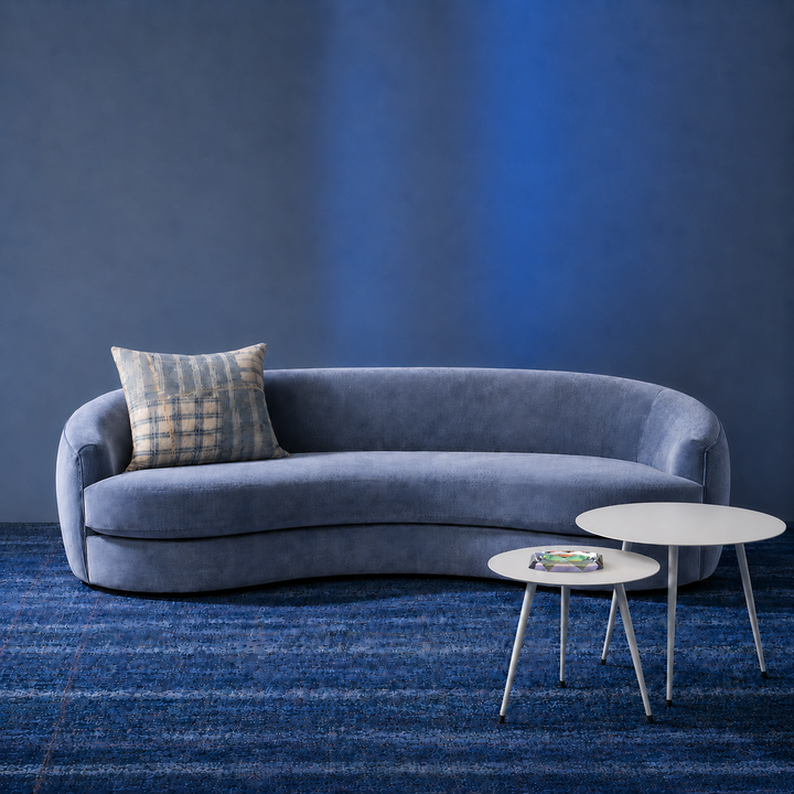 Madison Sofa – abc carpet & home