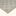 Close-up of high-quality beige textured rug with geometric pattern.