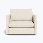 Montauk Swivel Chair