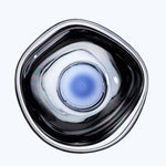 Melt Surface LED Sconce