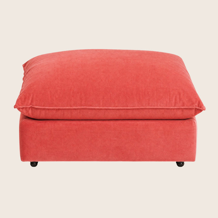 Montauk Ottoman