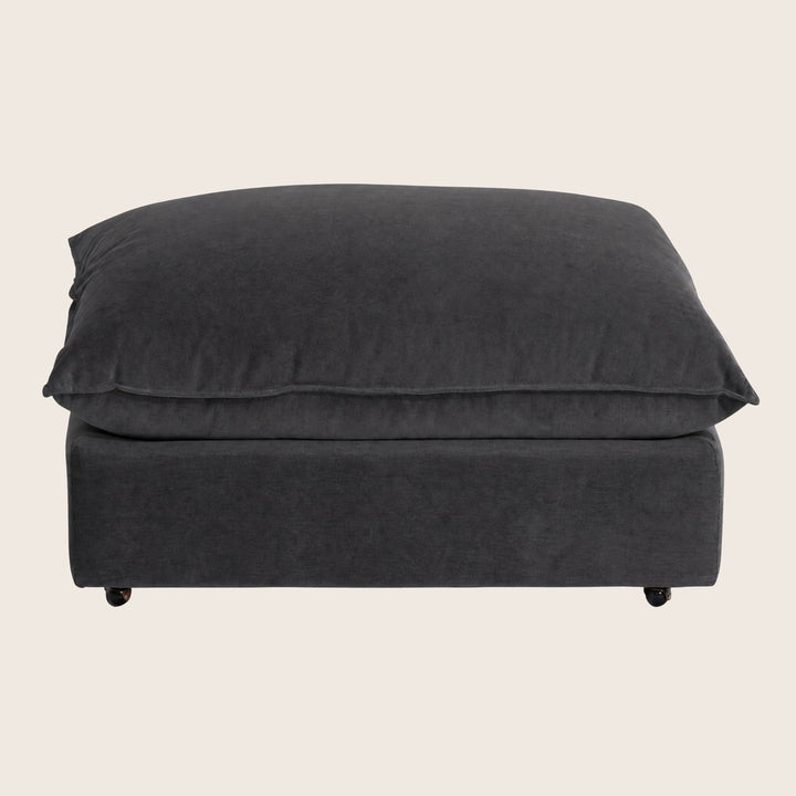 Montauk Ottoman