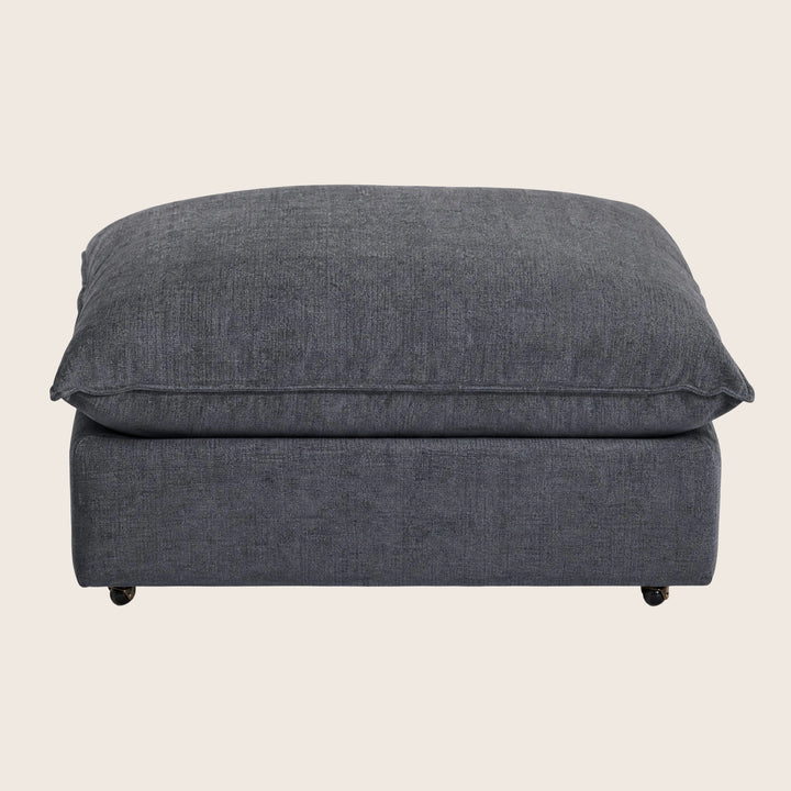 Montauk Ottoman