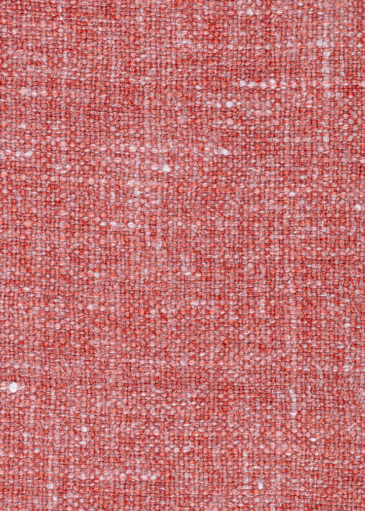Bond Street Swatch