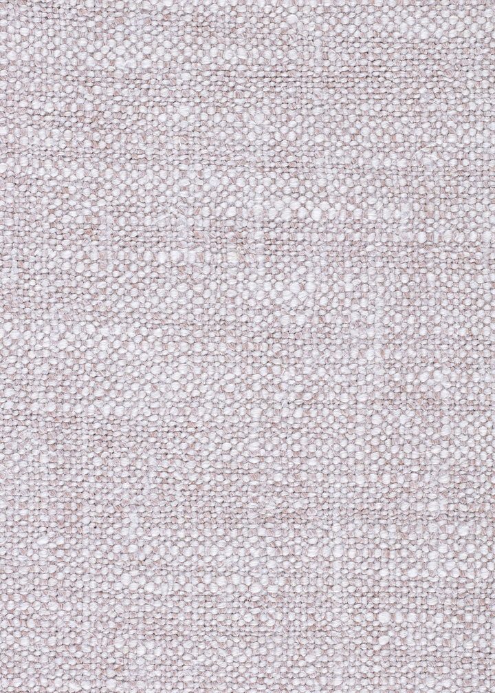 Bond Street Swatch
