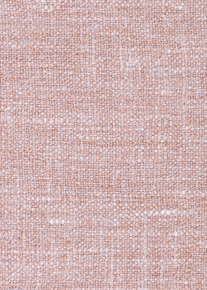 Bond Street Swatch