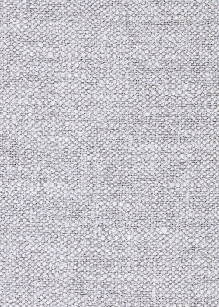 Bond Street Swatch