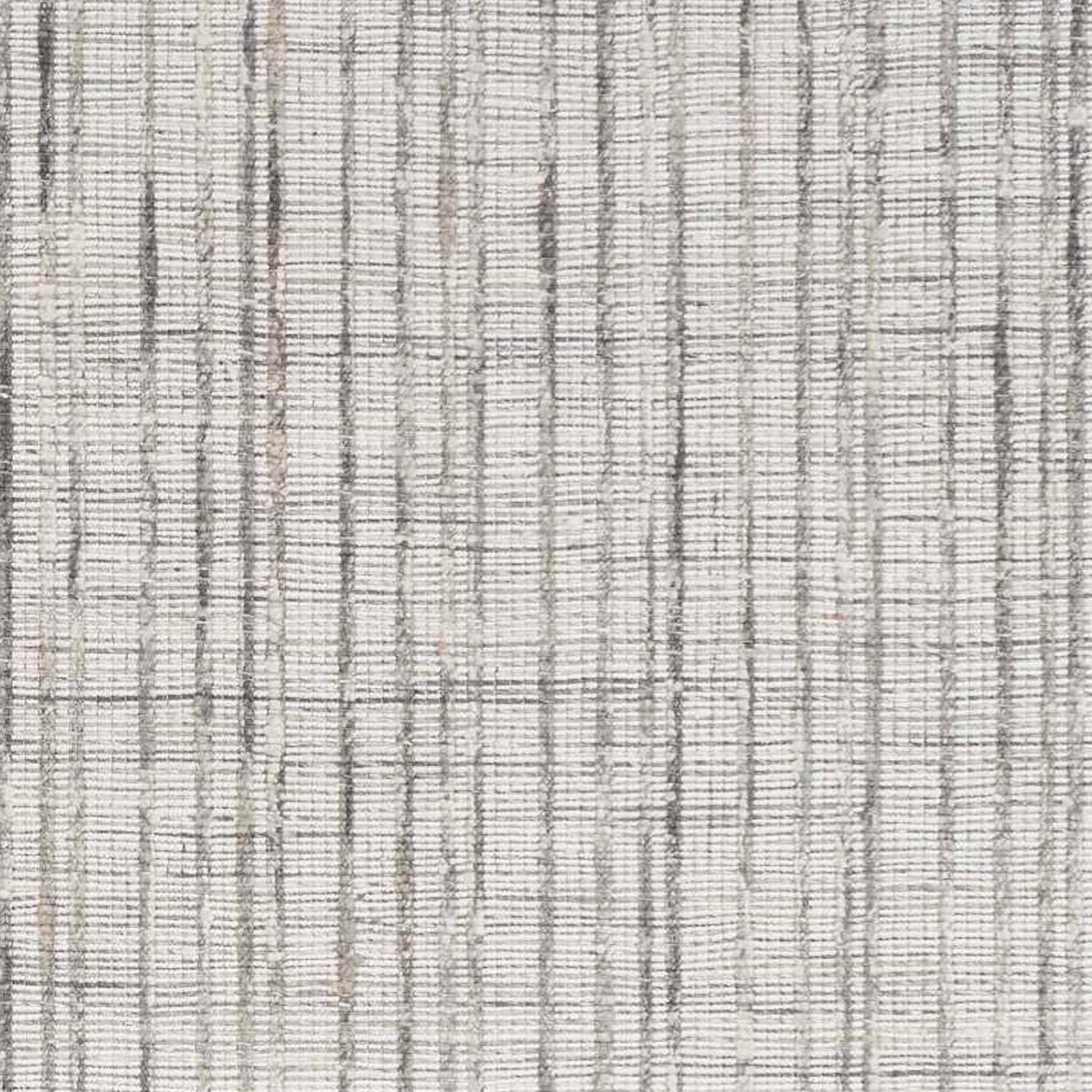 Estate Custom Sized Rug