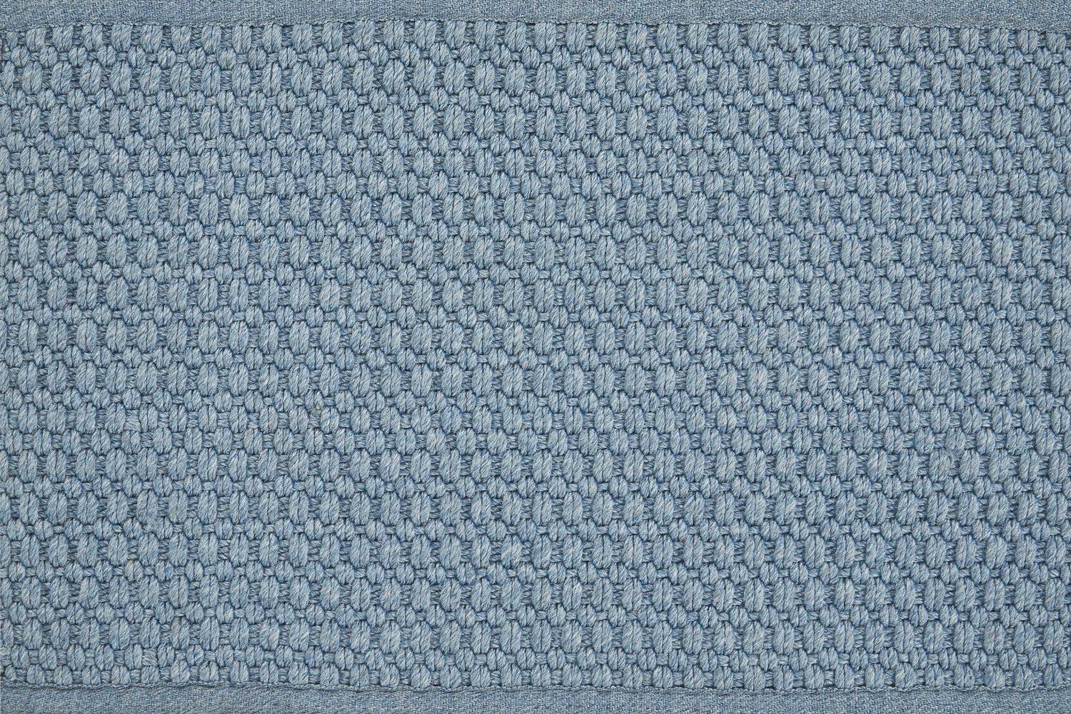 Reflect Solid Custom Sized Rug