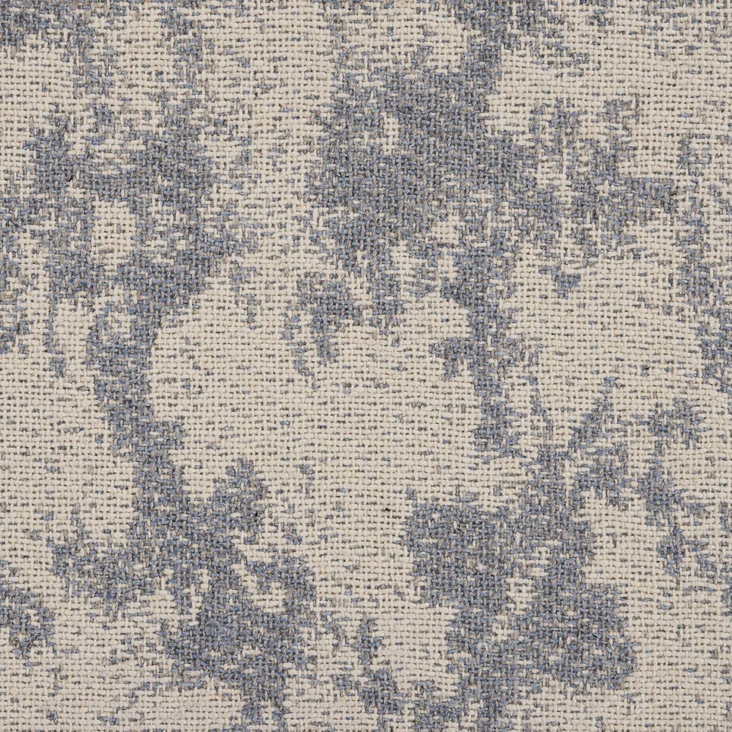 Jackson Custom Sized Rug