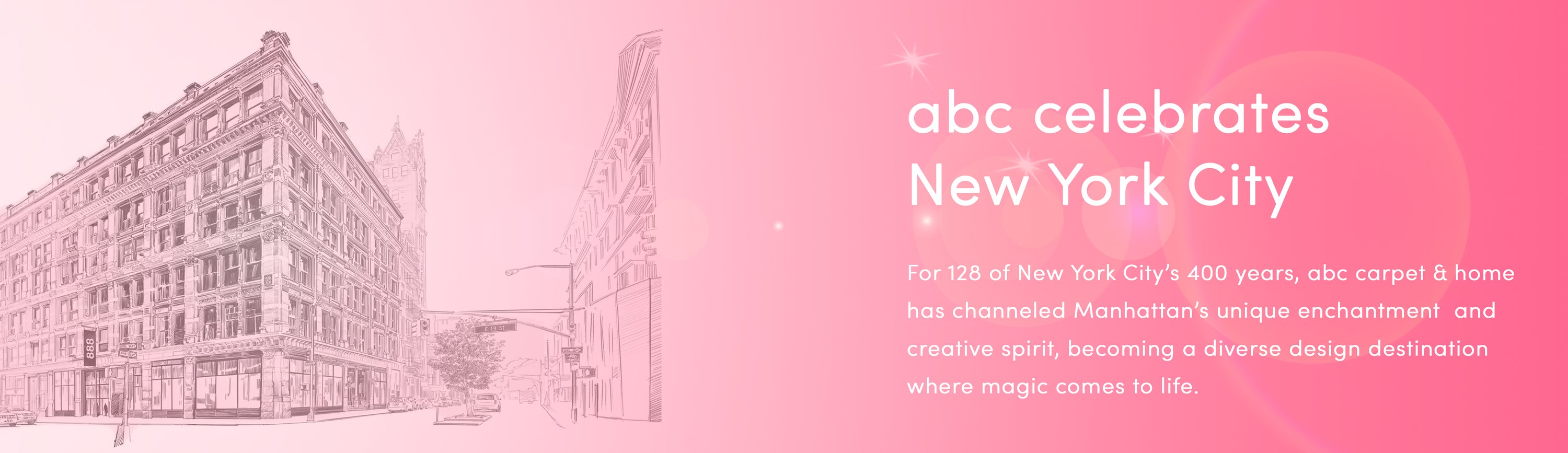 New York Designers